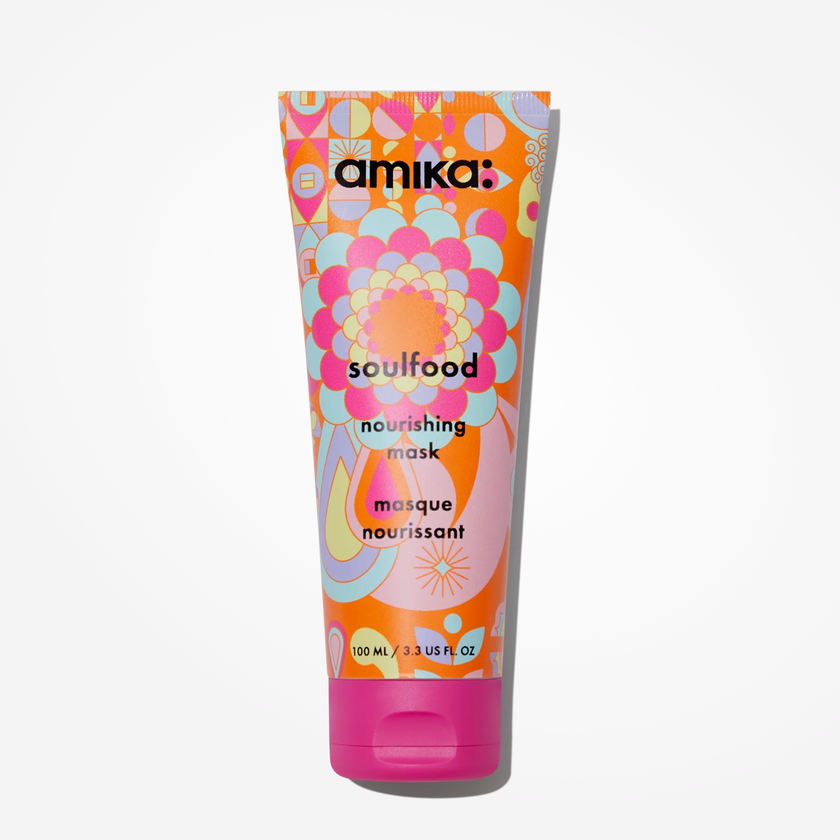 Amika Soulfood Nourishing Mask