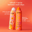Amika Soulstruck Nourishing Dry Hair Mask