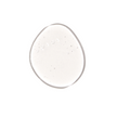 Amika Superfruit Star Lightweight Hair Styling Oil