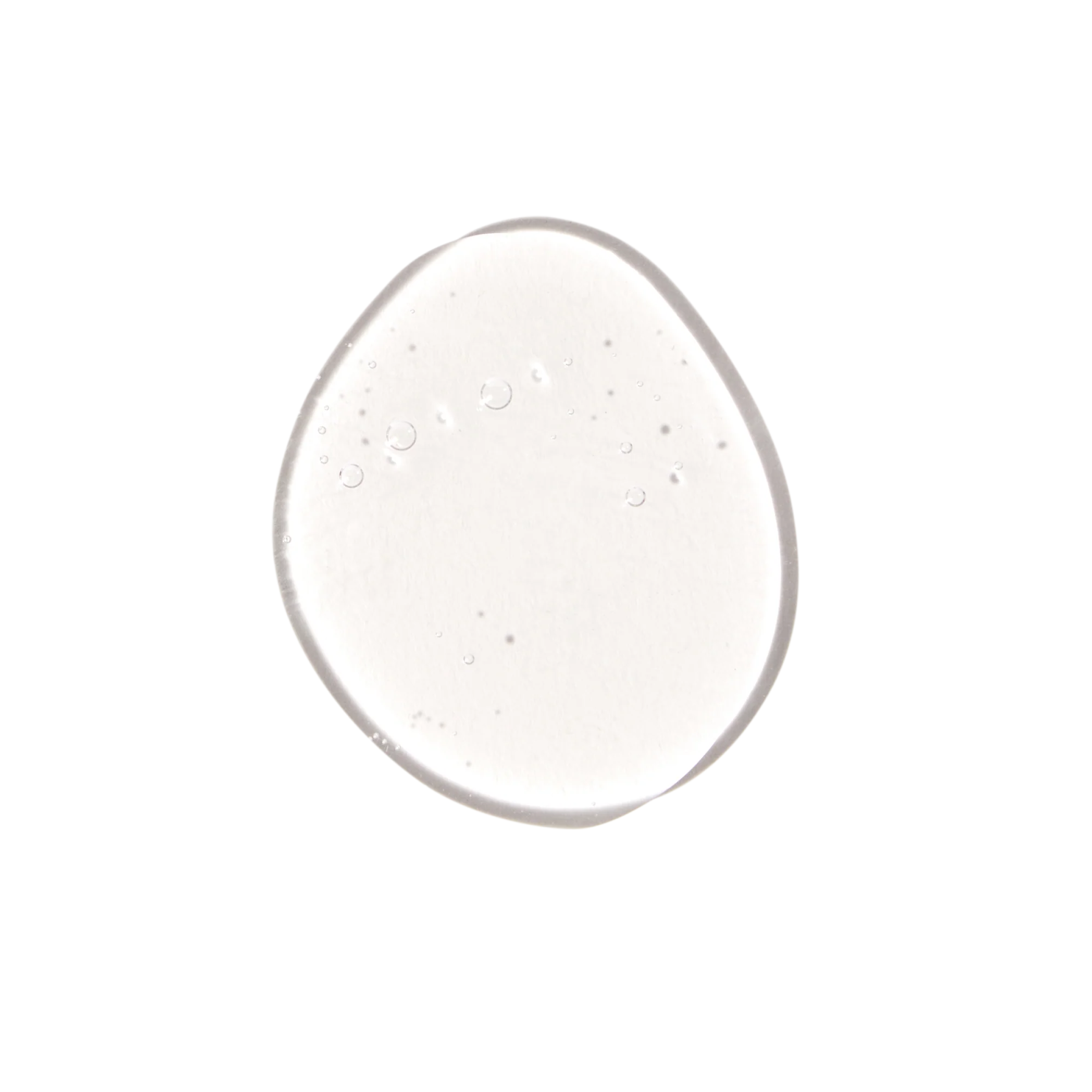 Amika Superfruit Star Lightweight Hair Styling Oil