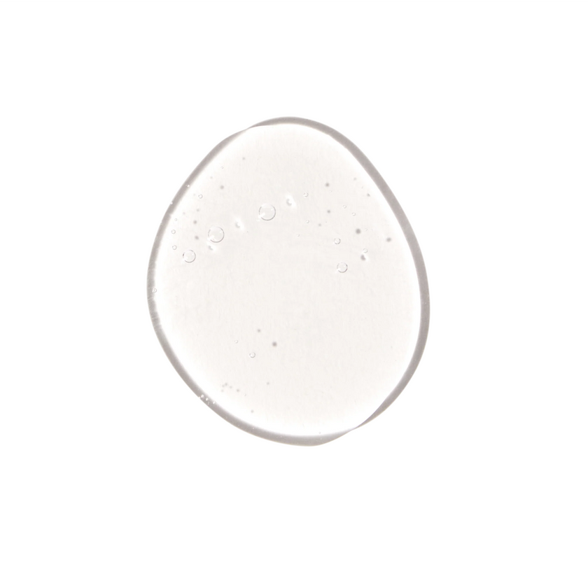 Amika Superfruit Star Lightweight Hair Styling Oil