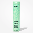 Amika The Kure Strength Repair Shampoo