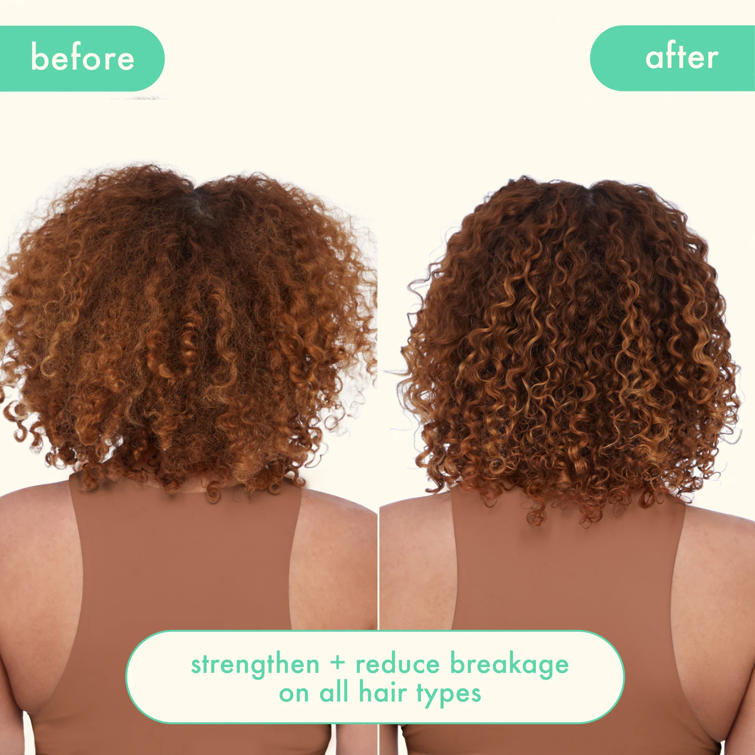 Amika The Kure Strength Repair Conditioner