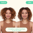 Amika The Kure Strength Repair Conditioner