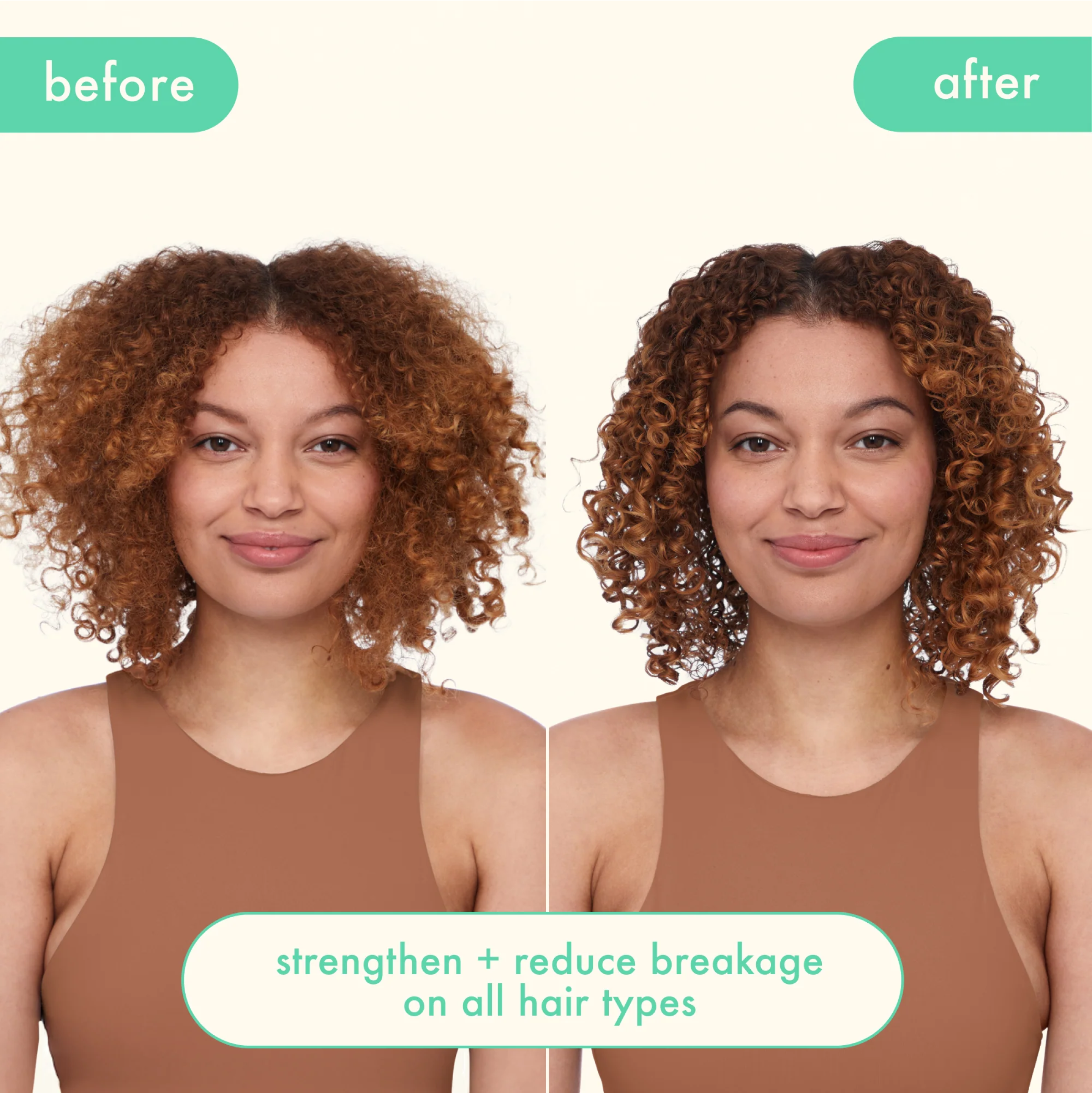 Amika The Kure Strength Repair Conditioner