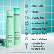 Amika The Kure Strength Repair Conditioner