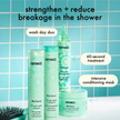 Amika The Kure Strength Repair Conditioner