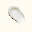 Amika Curl Corps Defining Cream For Curly Hair