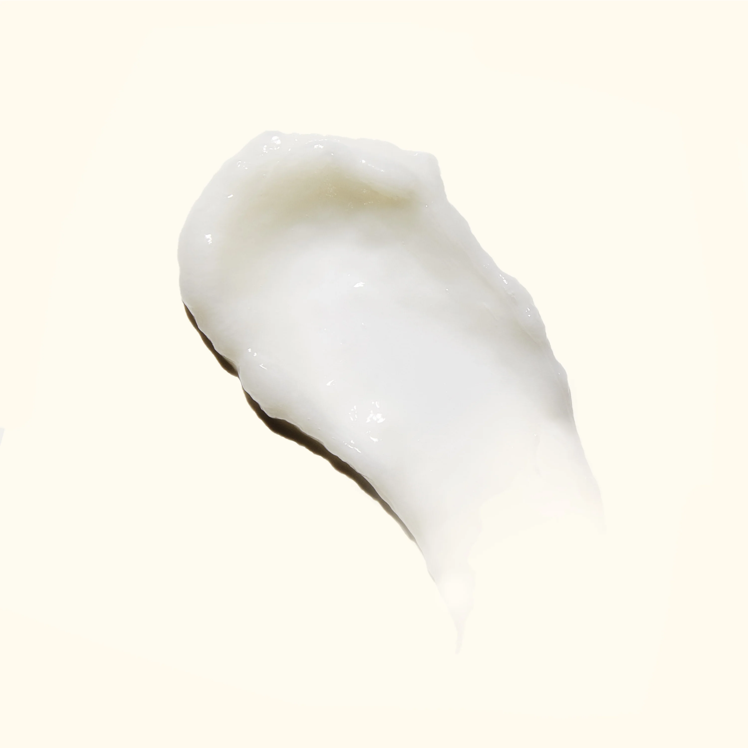 Amika Curl Corps Defining Cream For Curly Hair