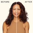 Amika Curl Corps Defining Cream For Curly Hair