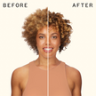 Amika Curl Corps Defining Cream For Curly Hair