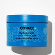 Amika Hydro Rush Intense Moisture Hair Mask With Hyaluronic Acid