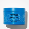 Amika Hydro Rush Intense Moisture Hair Mask With Hyaluronic Acid