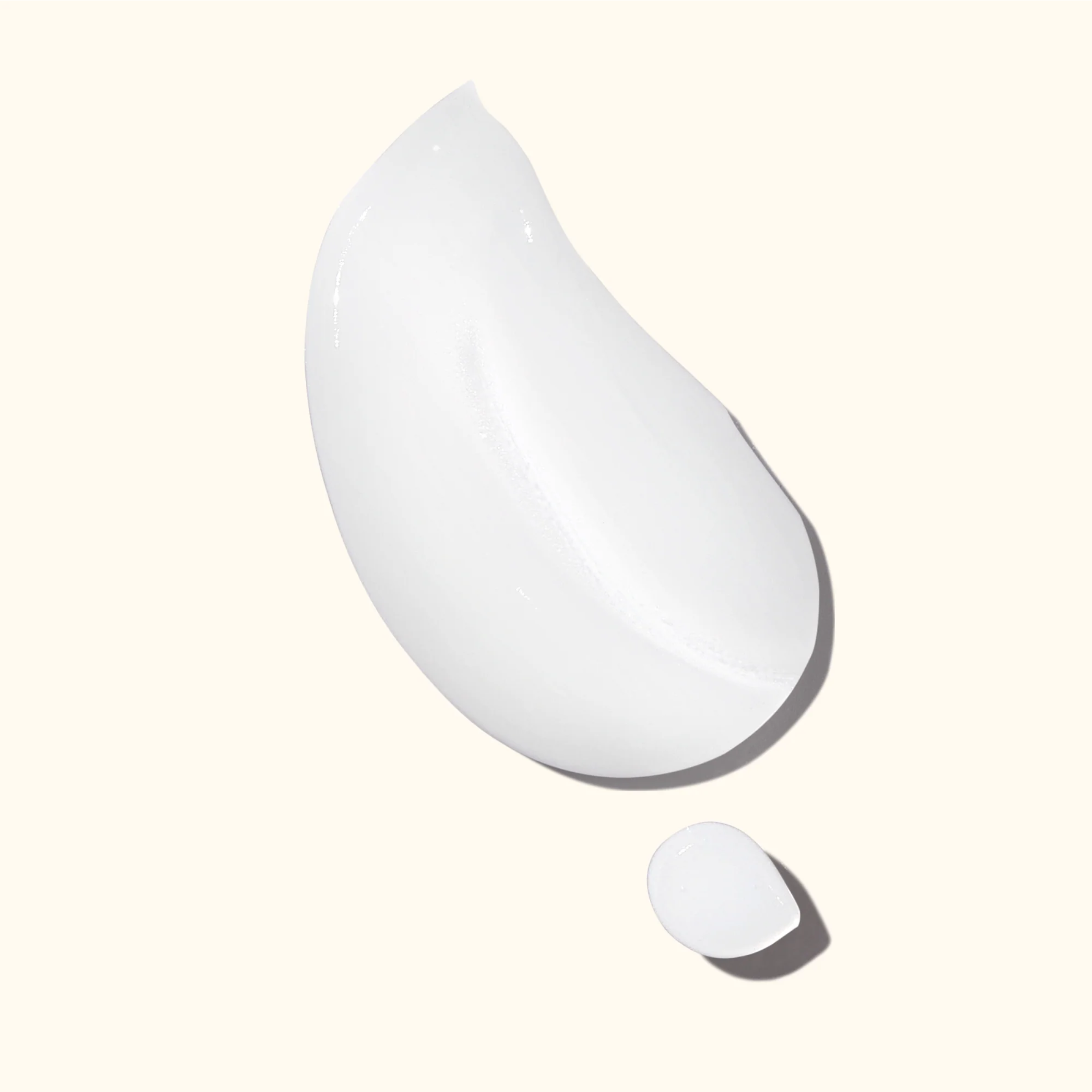 Amika Hydro Rush Intense Moisture Leave-In Conditioner
