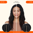 Amika Perk Up Talc-Free Dry Shampoo