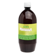 Patanjali Amla Juice
