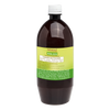 Patanjali Amla Juice