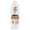 Ammplify