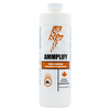 Ammplify