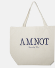 Grand Tote AmNot - Country Club