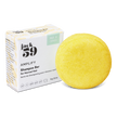 Amplify Shampoo Travel Buddies Singles