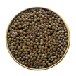 Amur Sturgeon Caviar