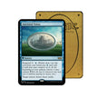 Carte Ancestral Vision Metal Orica