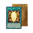 Carte Orica Métal Chant Antique