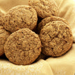Organic Ancient Grain Muffin Mix