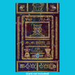 Ancient Mew Promo (Ungraded) Display Case