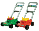 Androni - Deluxe Lawnmower