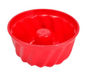 Androni - MOLD FOR SAND KIT - TRACTOR WHEEL