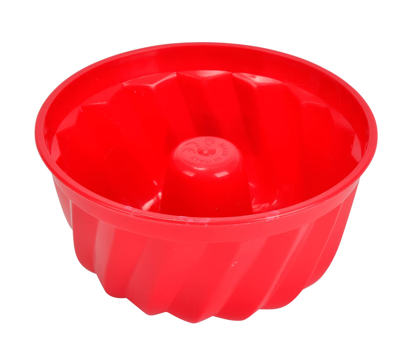 Androni - MOLD FOR SAND KIT - TRACTOR WHEEL