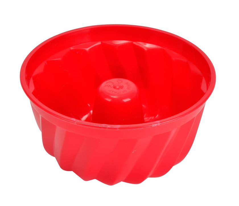 Androni - MOLD FOR SAND KIT - TRACTOR WHEEL