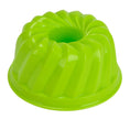 Androni - MOLD FOR SAND KIT - TRACTOR WHEEL