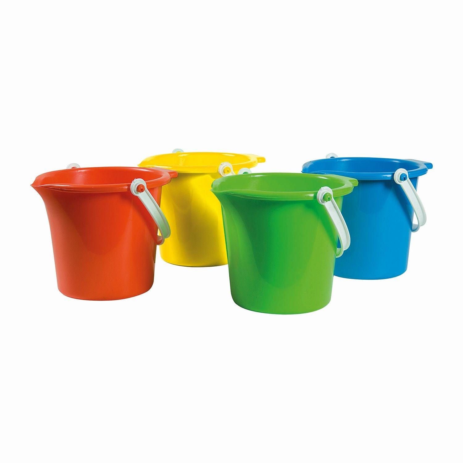 Androni - Measuring Pail 17Cm