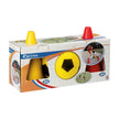 Androni - Soccer Set