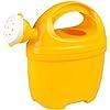Androni - Watering Can 1L