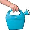 Androni - Watering Can 1L