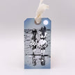 Our Favourite Place Pre Cut Rubber Stamp Set by Andy Skinner