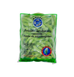 FZN: Angel Edamame Frozen Soybean (454G)