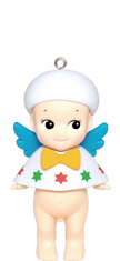 [pre order] Sonny Angel Christmas Ornament(2022)