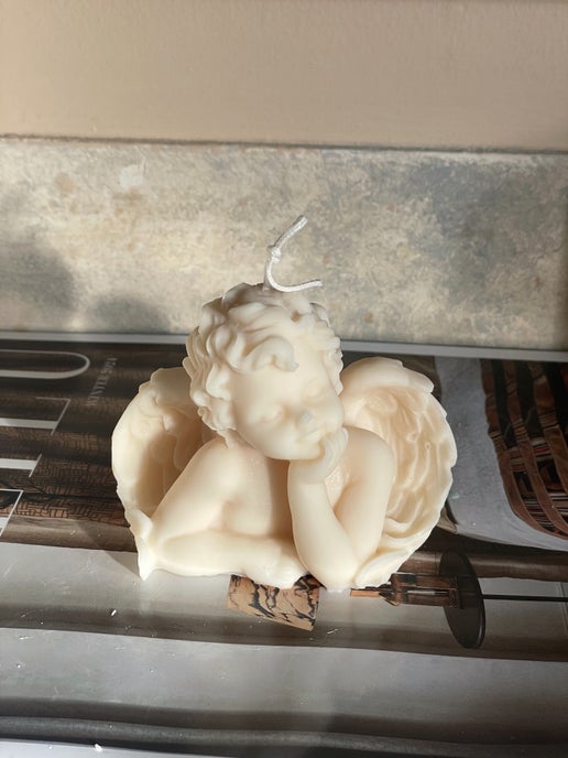 Cherub
