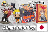 Japan Crate - Japanese Snacks, Candy, & Collectibles Box