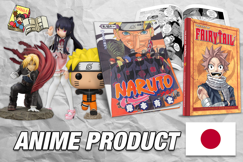 Japan Crate - Japanese Snacks, Candy, & Collectibles Box