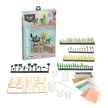 Ann Williams - Craft Crush-Mini Sand Art Kit