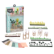 Ann Williams - Craft Crush-Mini Sand Art Kit