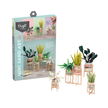 Ann Williams - Craft Crush-Mini Sand Art Kit