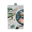 Ann Williams - Craft Crush-Mini Sand Art Kit