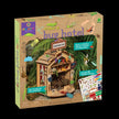 Ann Williams - Craft-tastic Nature: Make A Bug Hotel